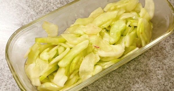 cookpad