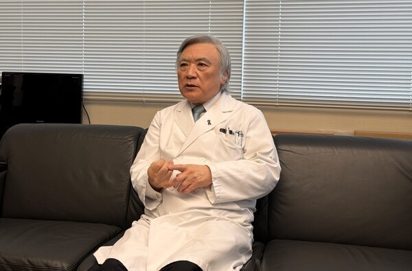 medicaldoc