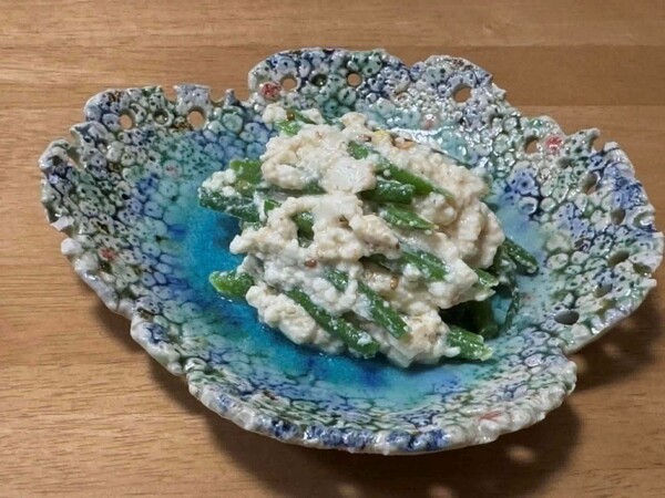 oliveoillife