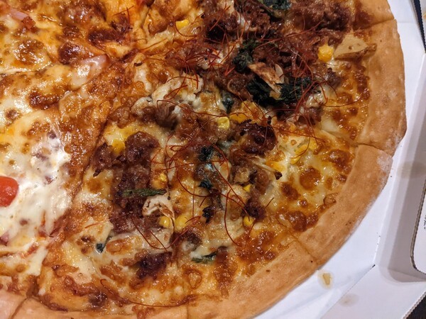 pizzalover
