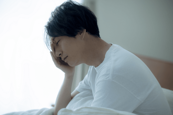 taisho-kenko