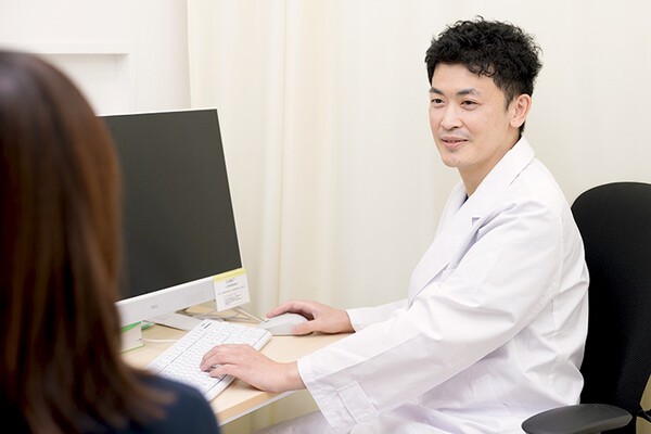doctorsfile