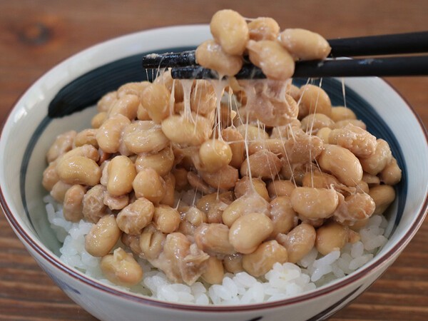 suzuya-rice