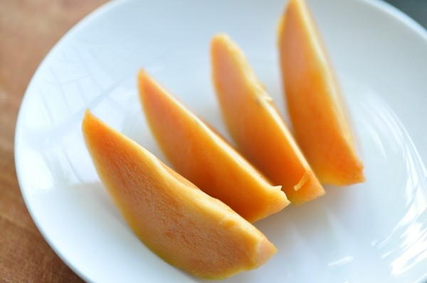 viet-jo