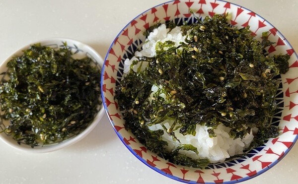 tokubai