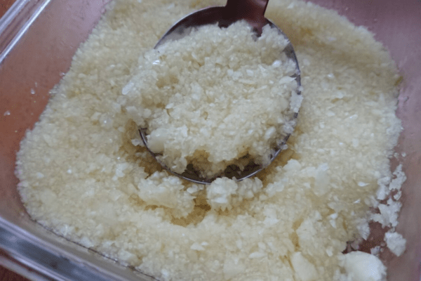 karaichi