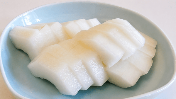 moranbong