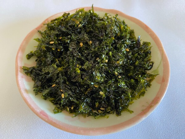 tokubai