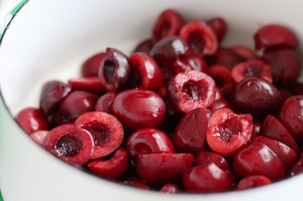 gemomoge
