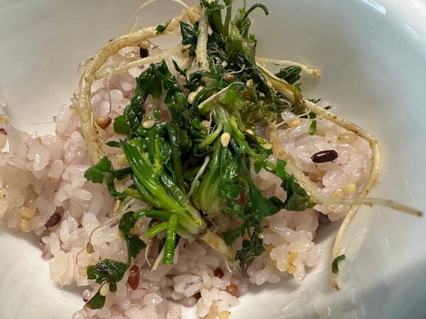 karaichi