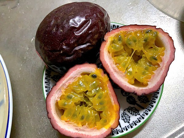 macaro-ni