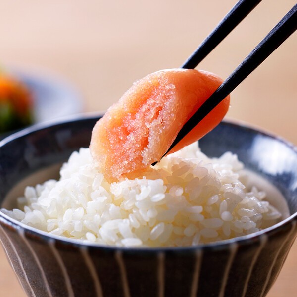 sato-suisan