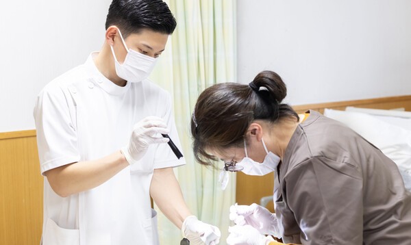 dentalsupport