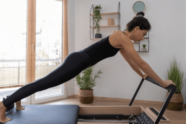 yoga-lava