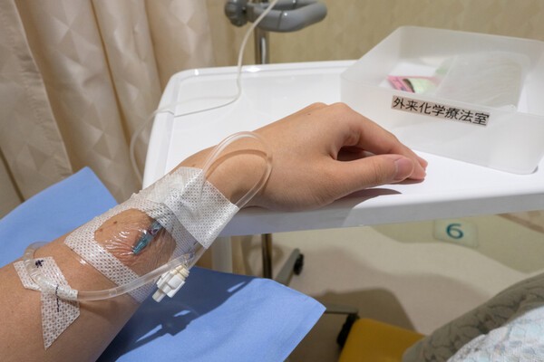 medicalnote