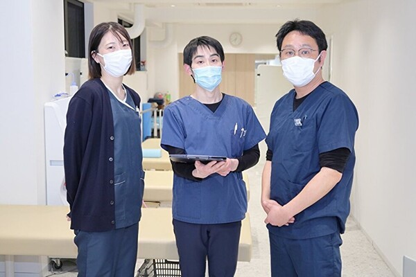 co-medical