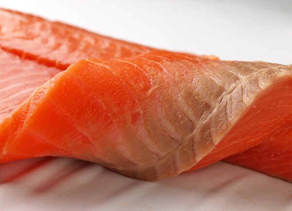 tasty-meal