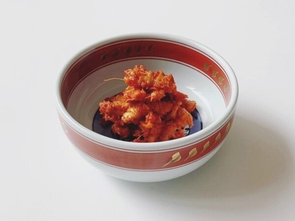 ameblo