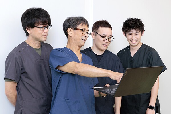 doctorsfile
