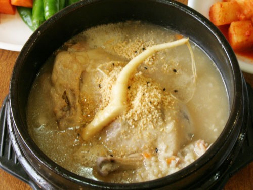 kouraininjin