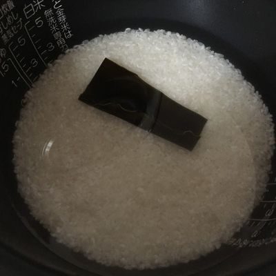 cookpad