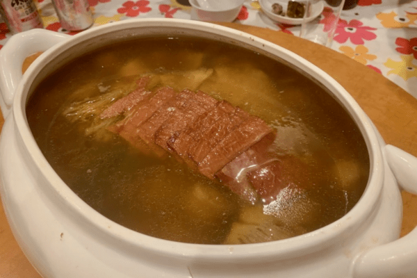 ameblo