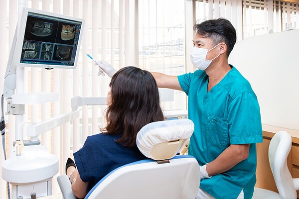 doctorsfile