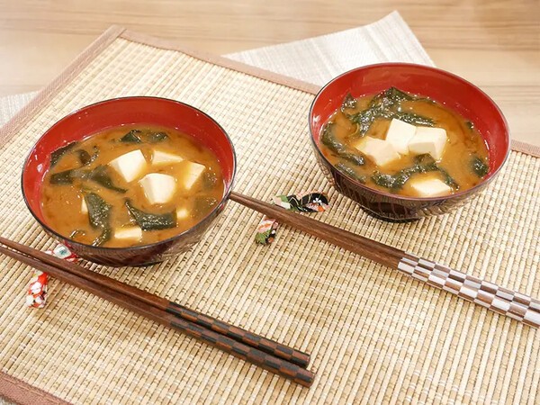 kuradai-miso