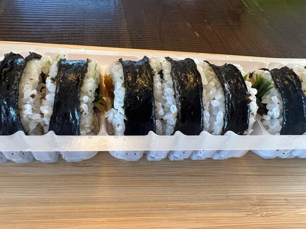 ameblo