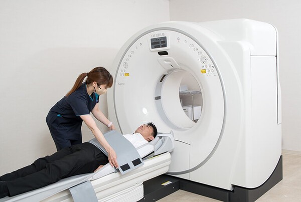 cocconaikaclinic