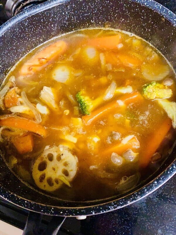 kurashinista
