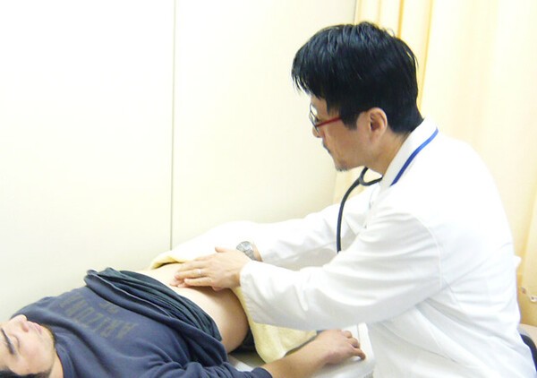 kitasato-u