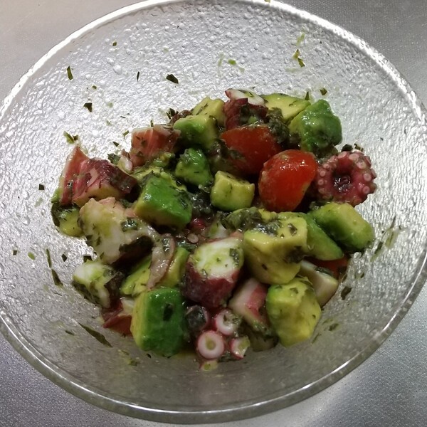 delishkitchen