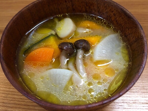 oliveoillife