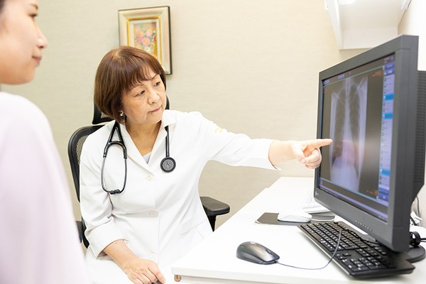 doctorsfile