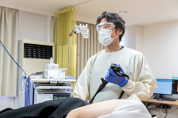 doctorsfile
