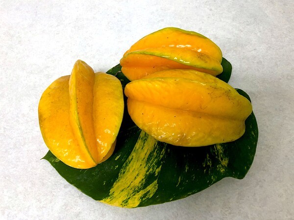 macaro-ni