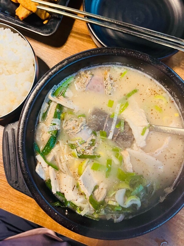 ameblo