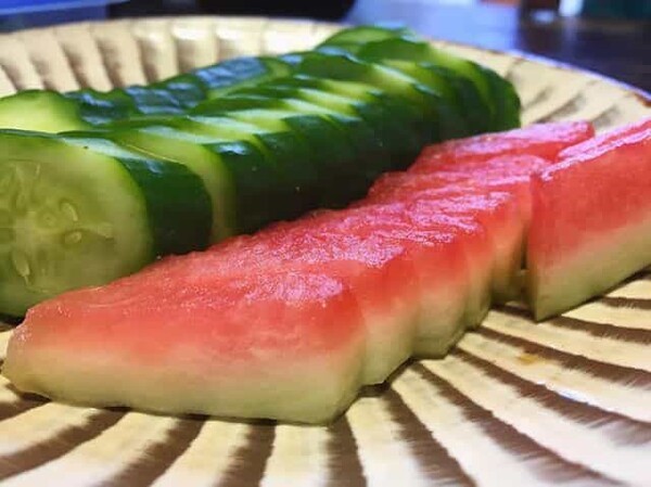 ouchi-gohan