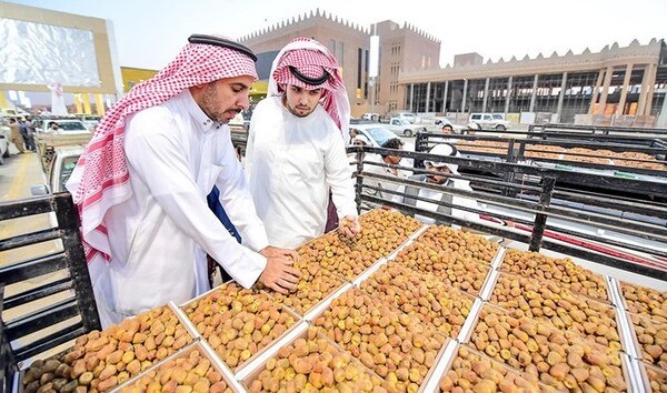 arabnews