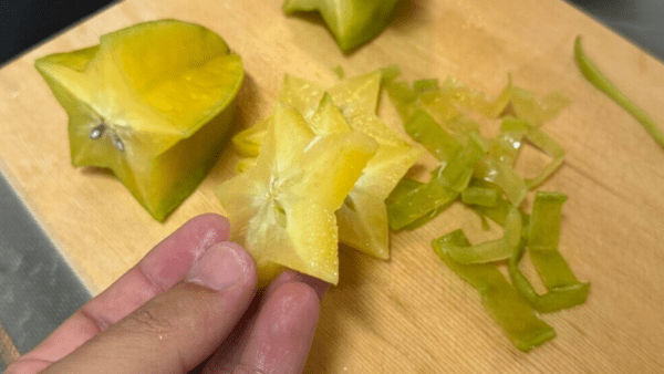 okinawan-avocado