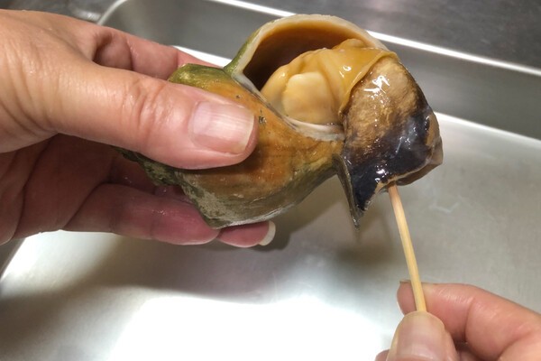 okhotskkatugyo