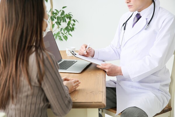 zenri-clinic