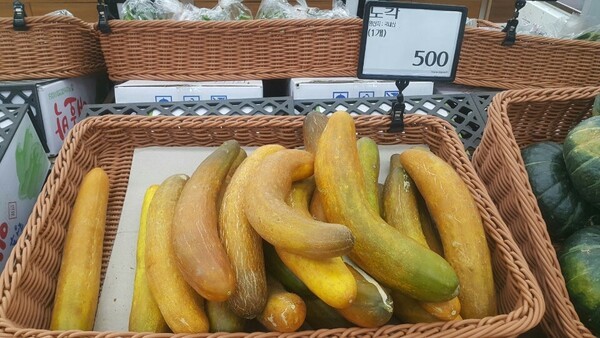 ameblo