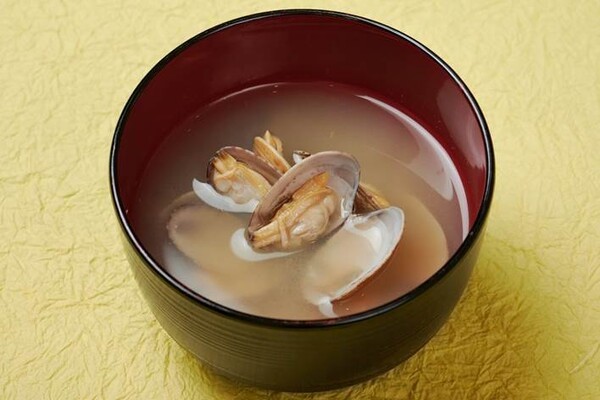 magokoro-bento
