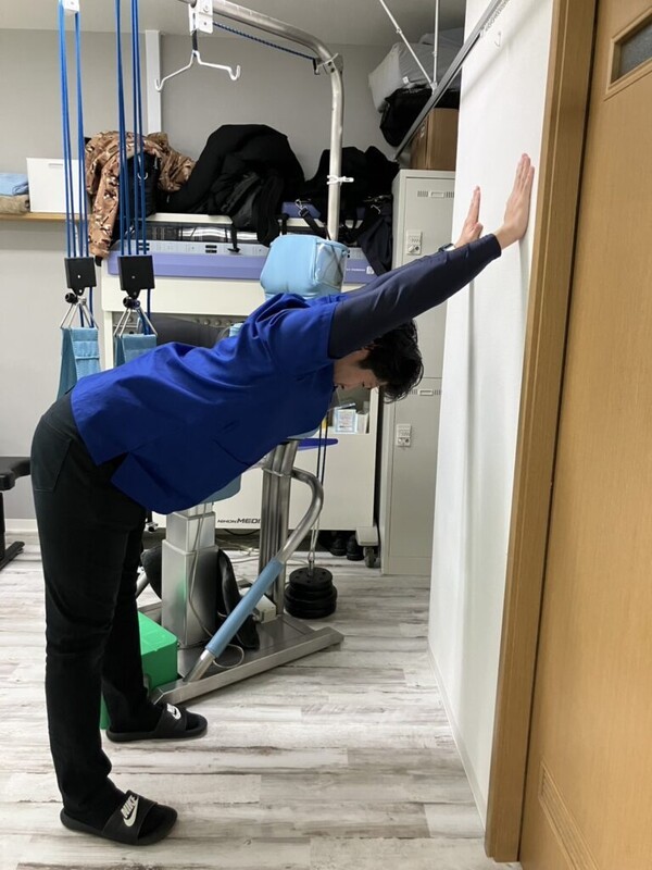 e-tokuyama