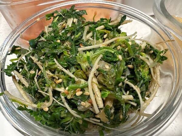 karaichi