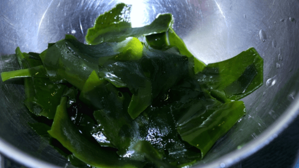 hotpepper