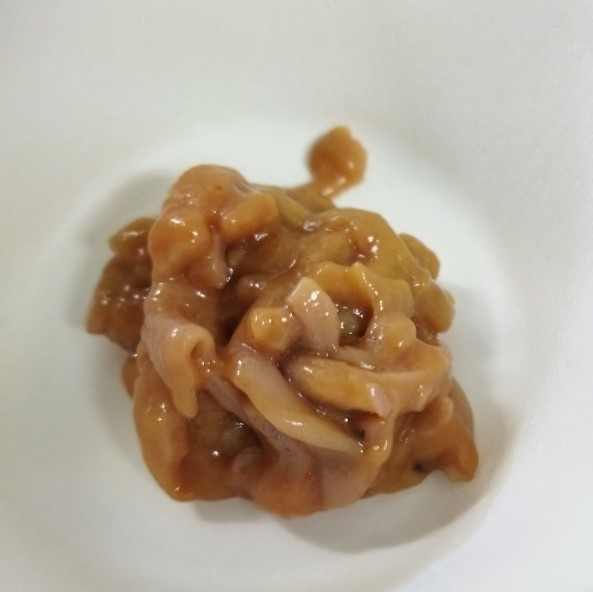 hakataika
