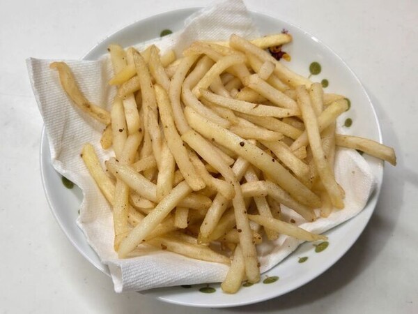 kurashinista